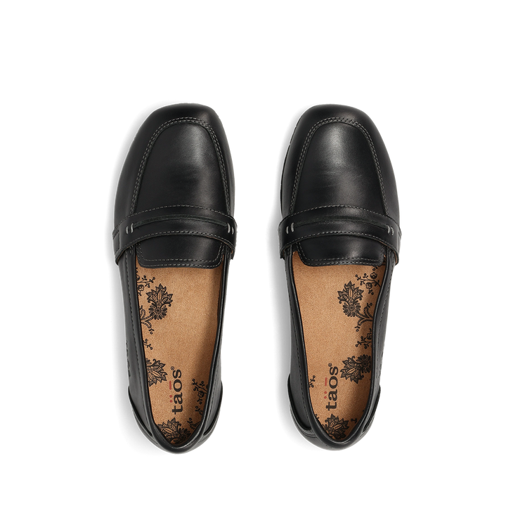 Top down Image of Foremost Stone Suede 40