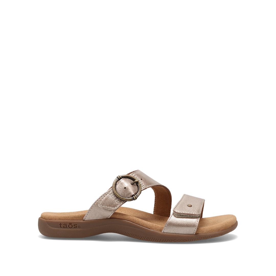 Outside image of Westside Champagne 7
