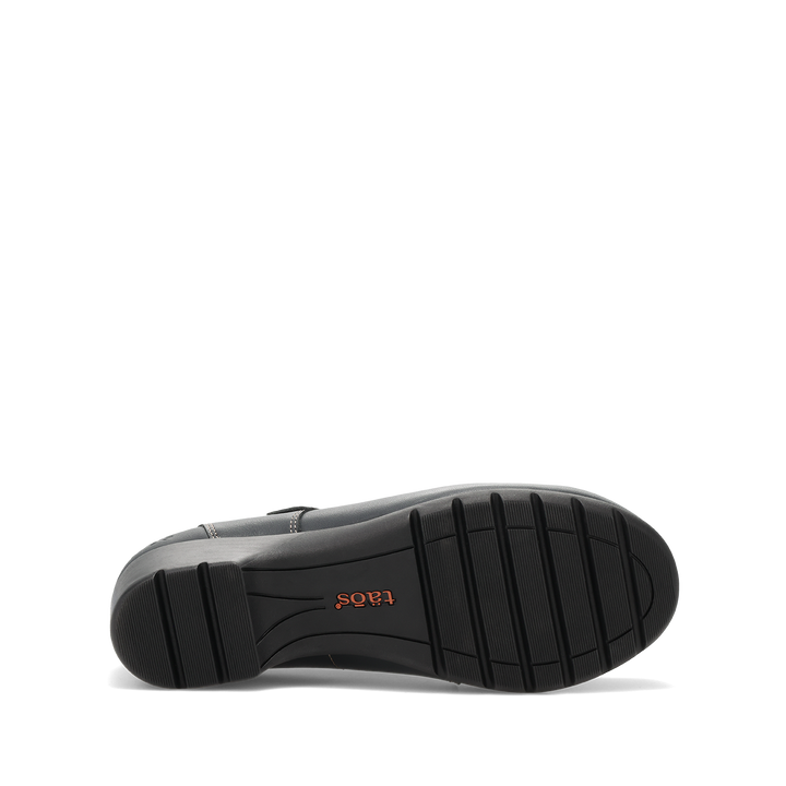 Outsole image of Newsy Navy Size 6