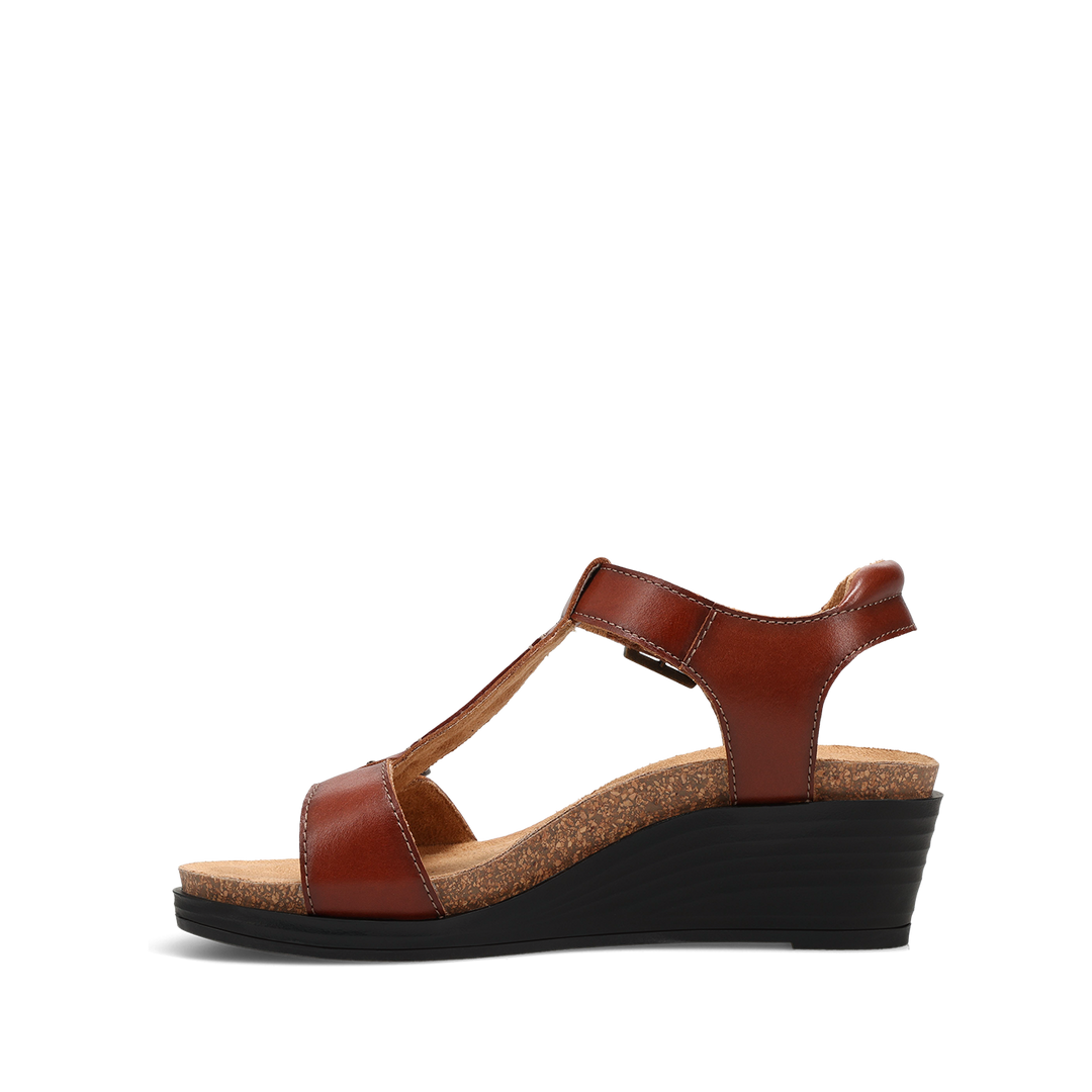 Instep image of Top Notch Cognac 11