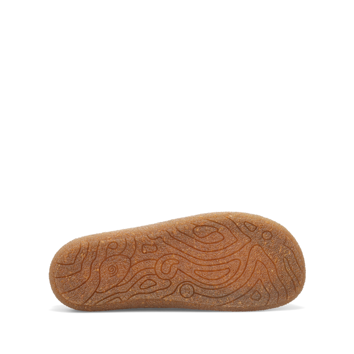 Outsole image of Upside Olive Fatigue Size 36