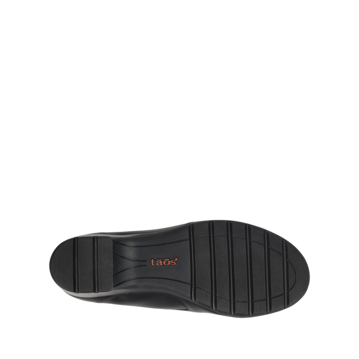 Outsole Image of Foremost Stone Suede 40