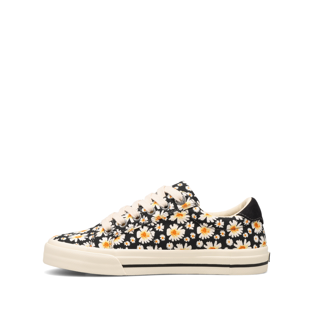 Instep Image of Foremost Stone Suede 40