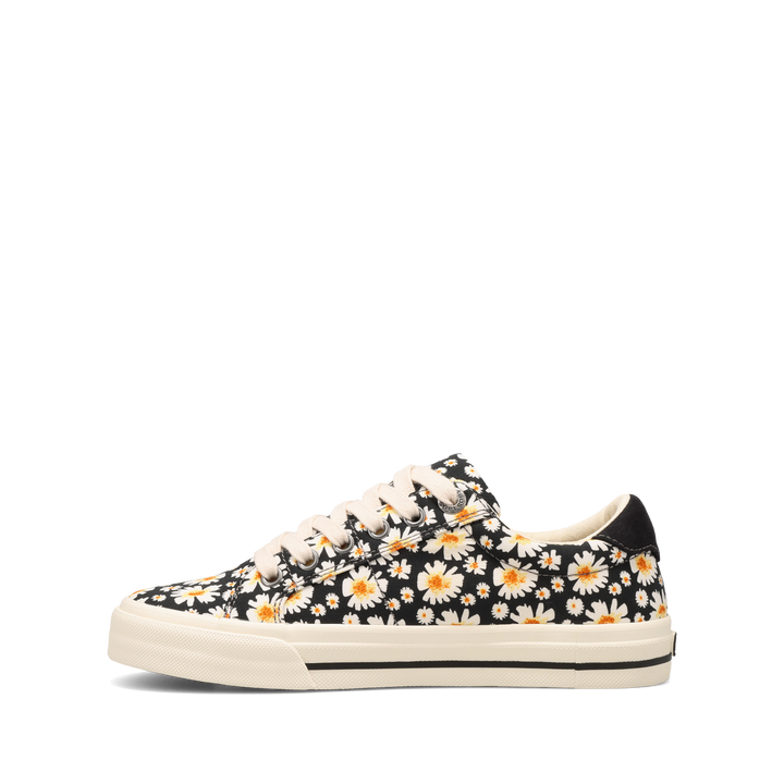 Instep Image of Foremost Stone Suede 40