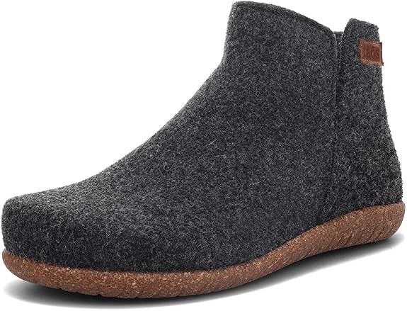 Good Wool