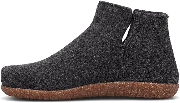 Good Wool