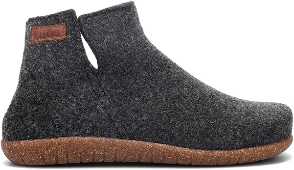Good Wool
