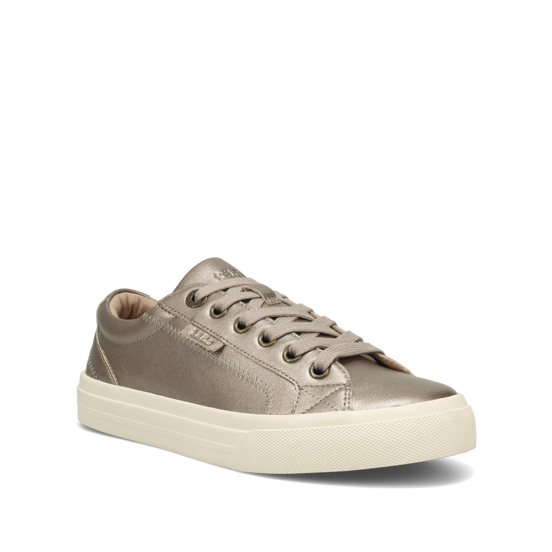 Plim Soul Lux By Taos 7