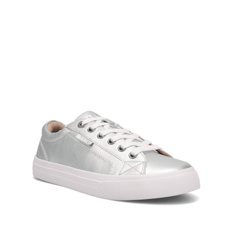 Lux sneakers discount