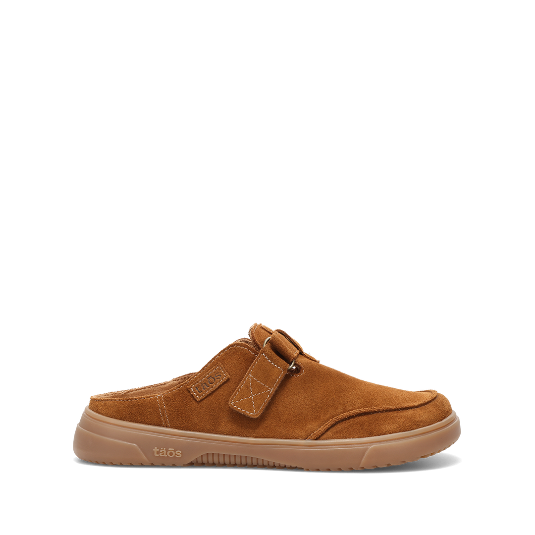 Trivia Chestnut