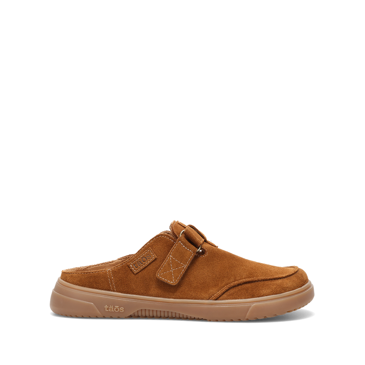 Trivia Chestnut