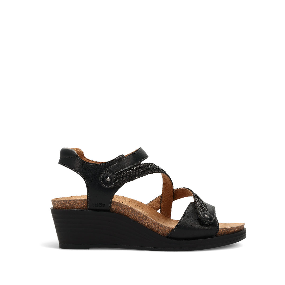 Outside image of Zecret Black 11