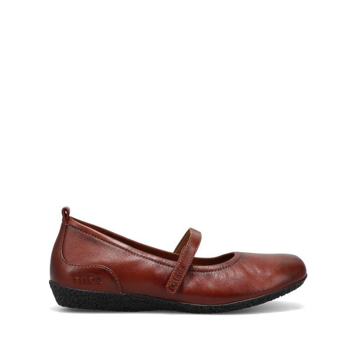 Outside Image of Foremost Stone Suede 40