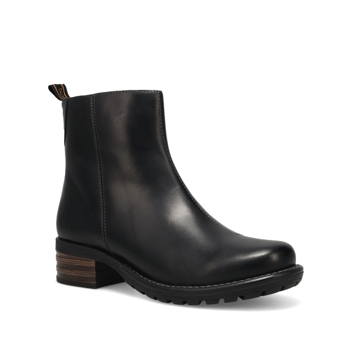 Hero Image of Foremost Stone Suede 40