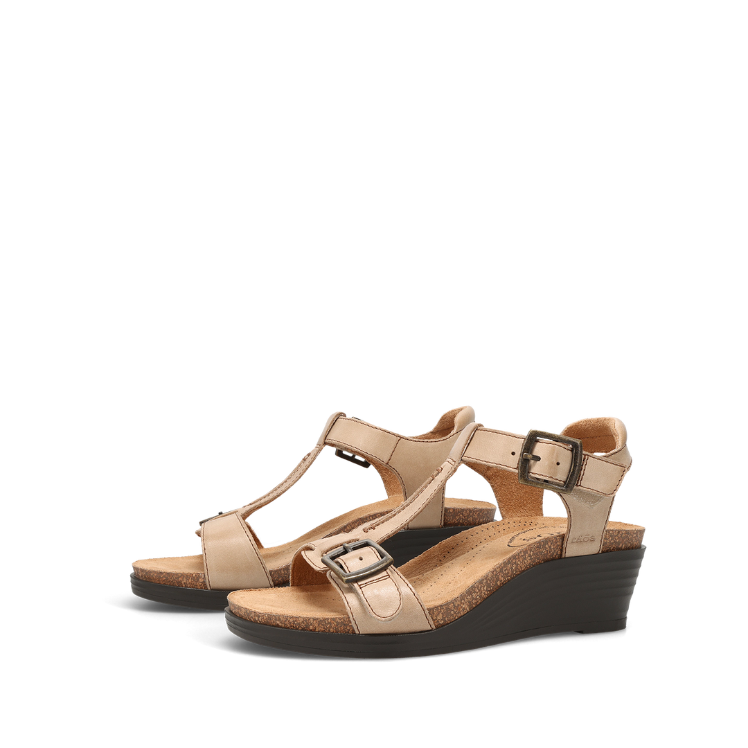 Pair image of Top Notch Stone 8