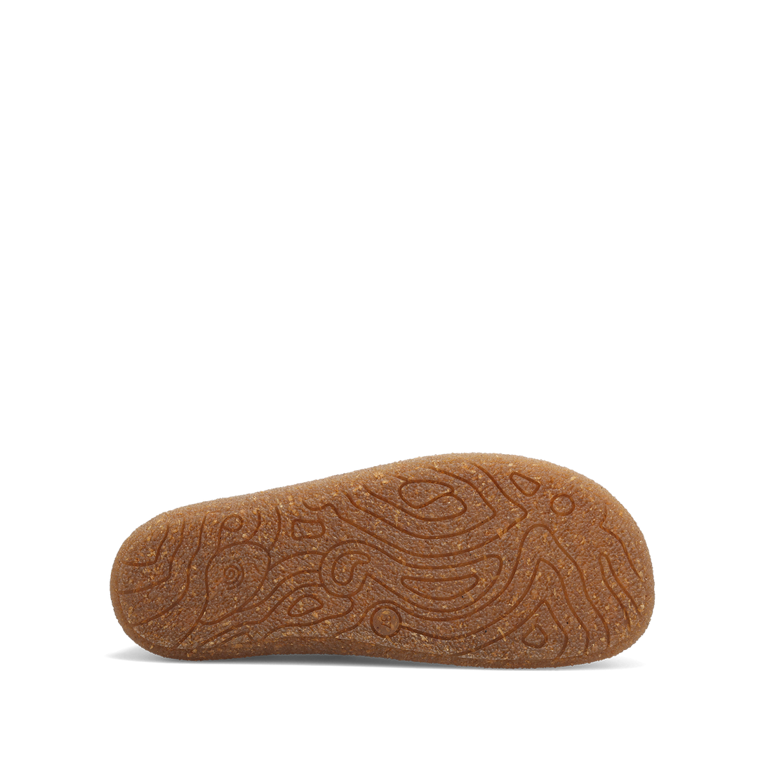 Outsole Image of Ultimate Red 39