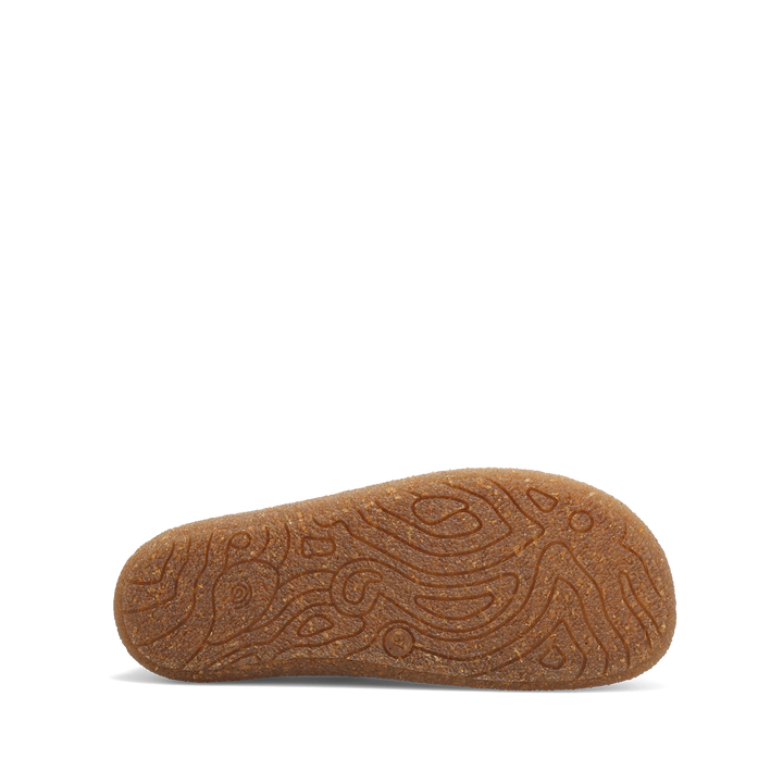 Outsole Image of Ultimate Red 39