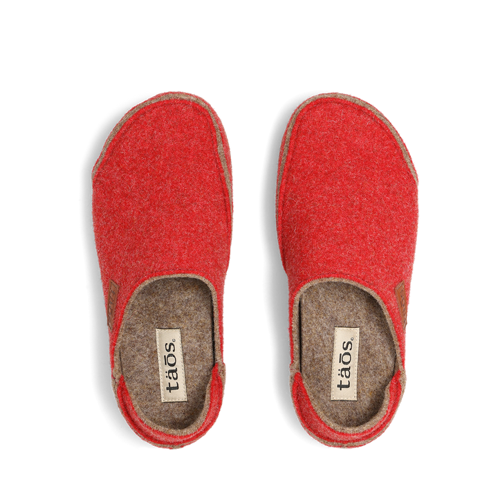 Top down Image of Foremost Stone Suede 40