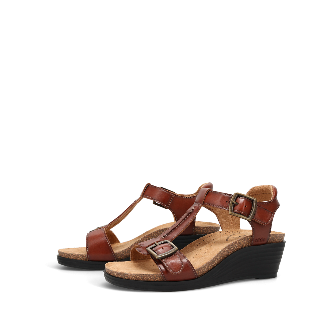 Pair image of Top Notch Cognac 11