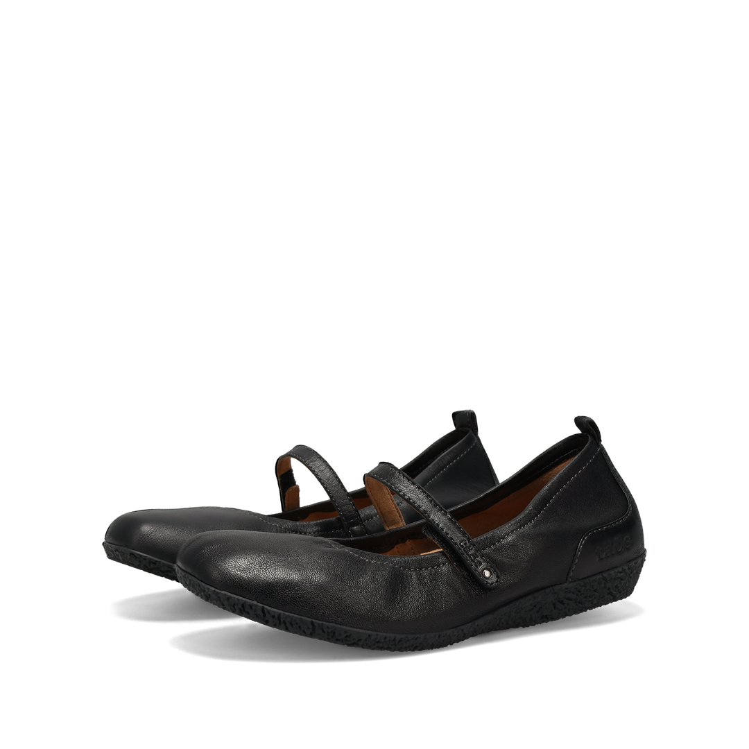 Pair Image of Foremost Stone Suede 40