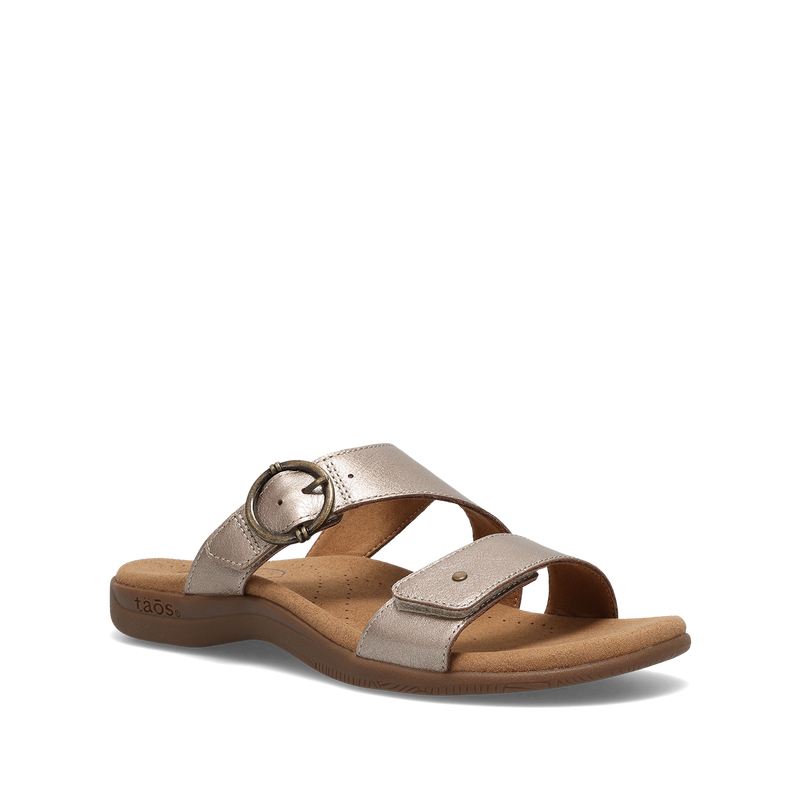 Hero image of Westside Champagne 7