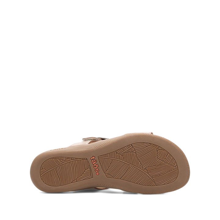 Outsole image of Westside Champagne 7