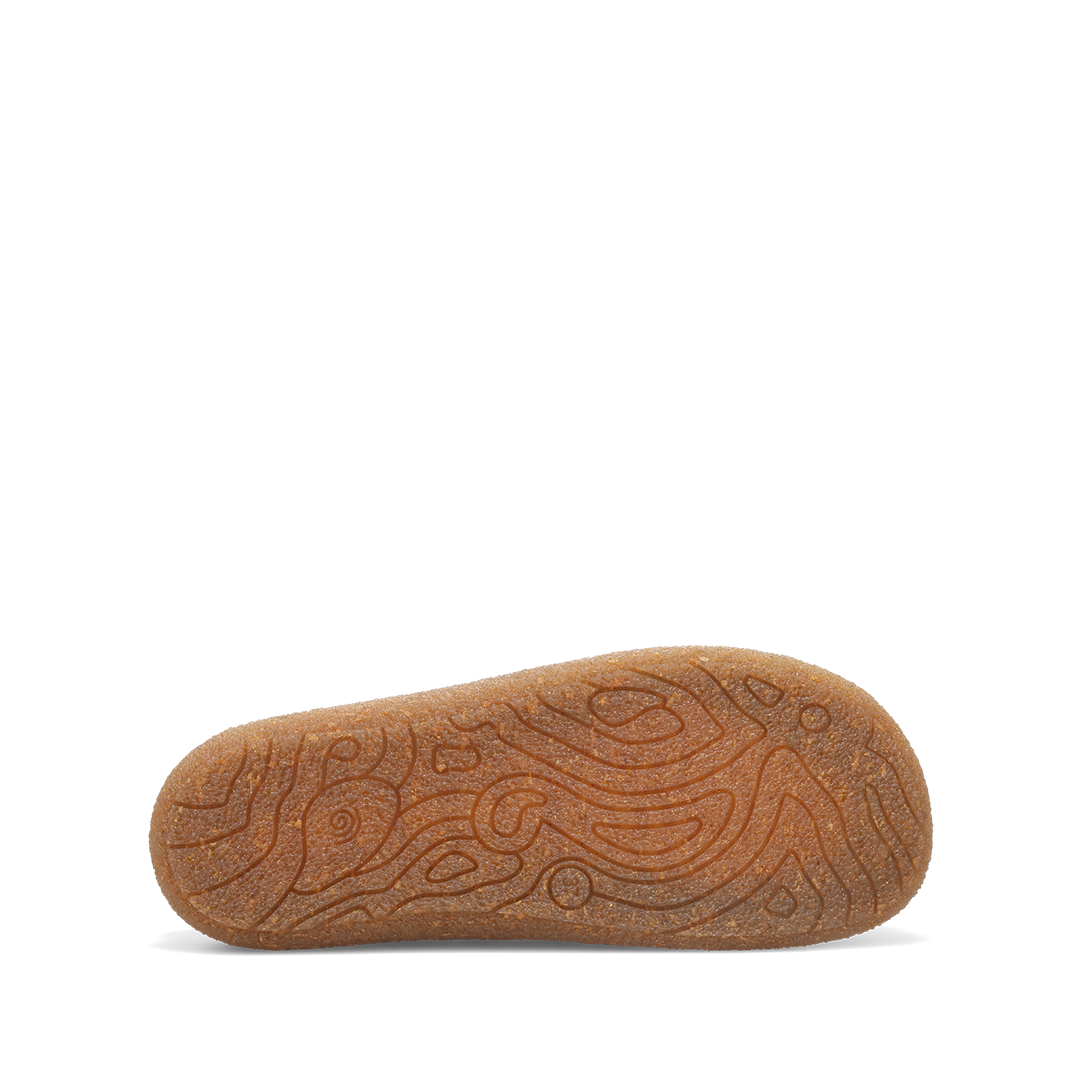 Outsole image of Upside Black Size 36