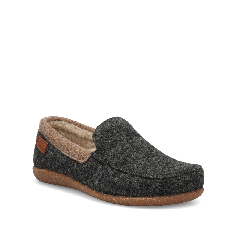 Hero Image of Foremost Stone Suede 40