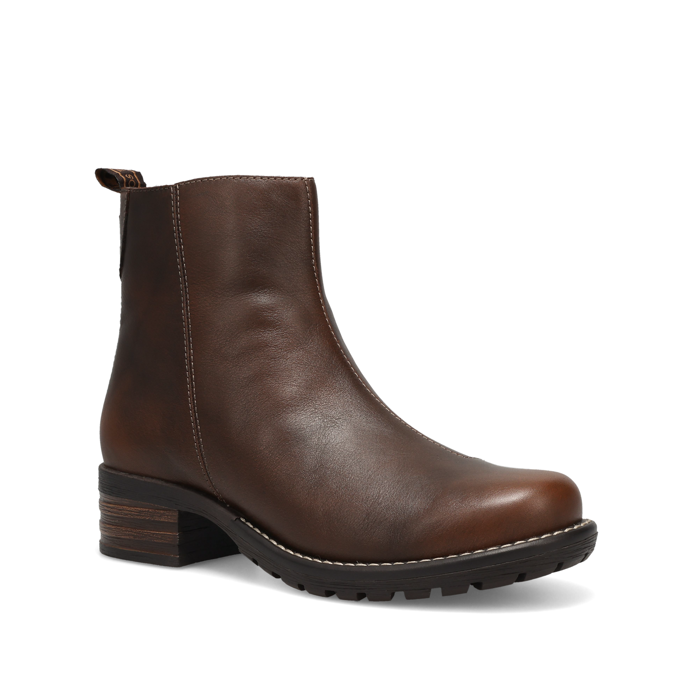 Uptown – Taos Footwear Canada