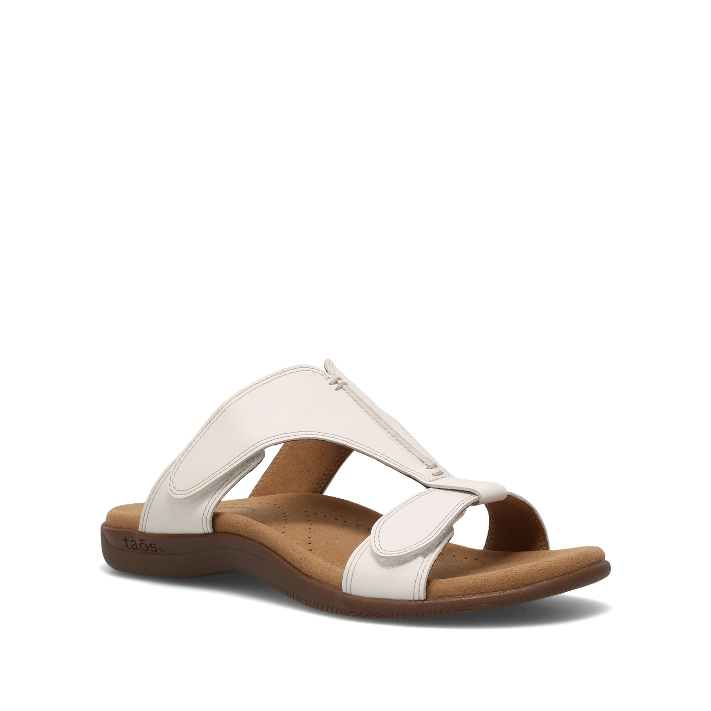 Clearance