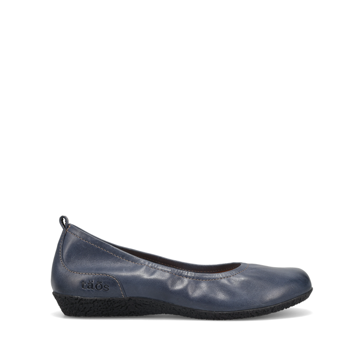 Outside Image of Foremost Stone Suede 40