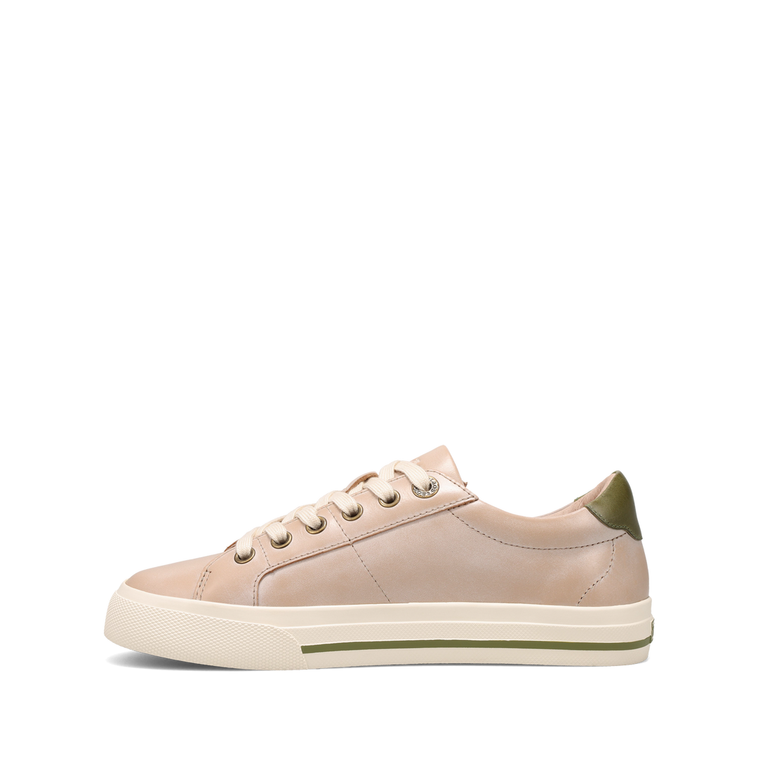 Z-Soul Lux