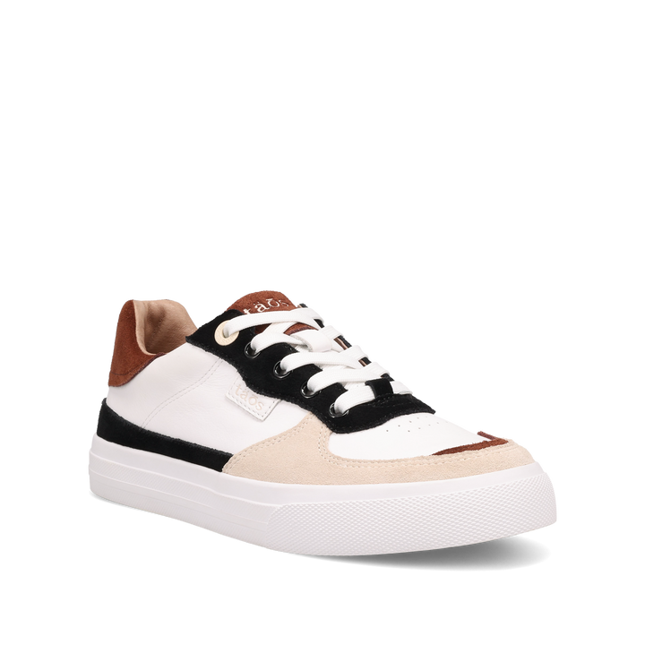 Hero Image of Foremost Stone Suede 40