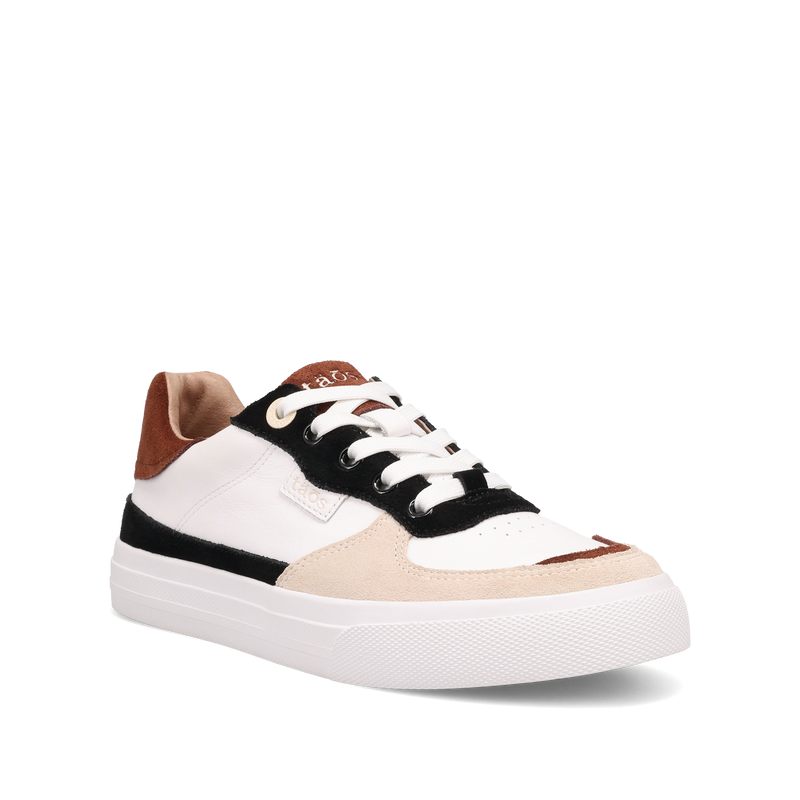 Hero Image of Foremost Stone Suede 40