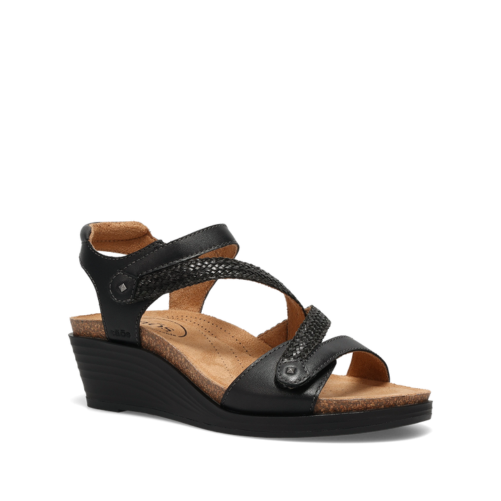 Hero image of Zecret Black 11