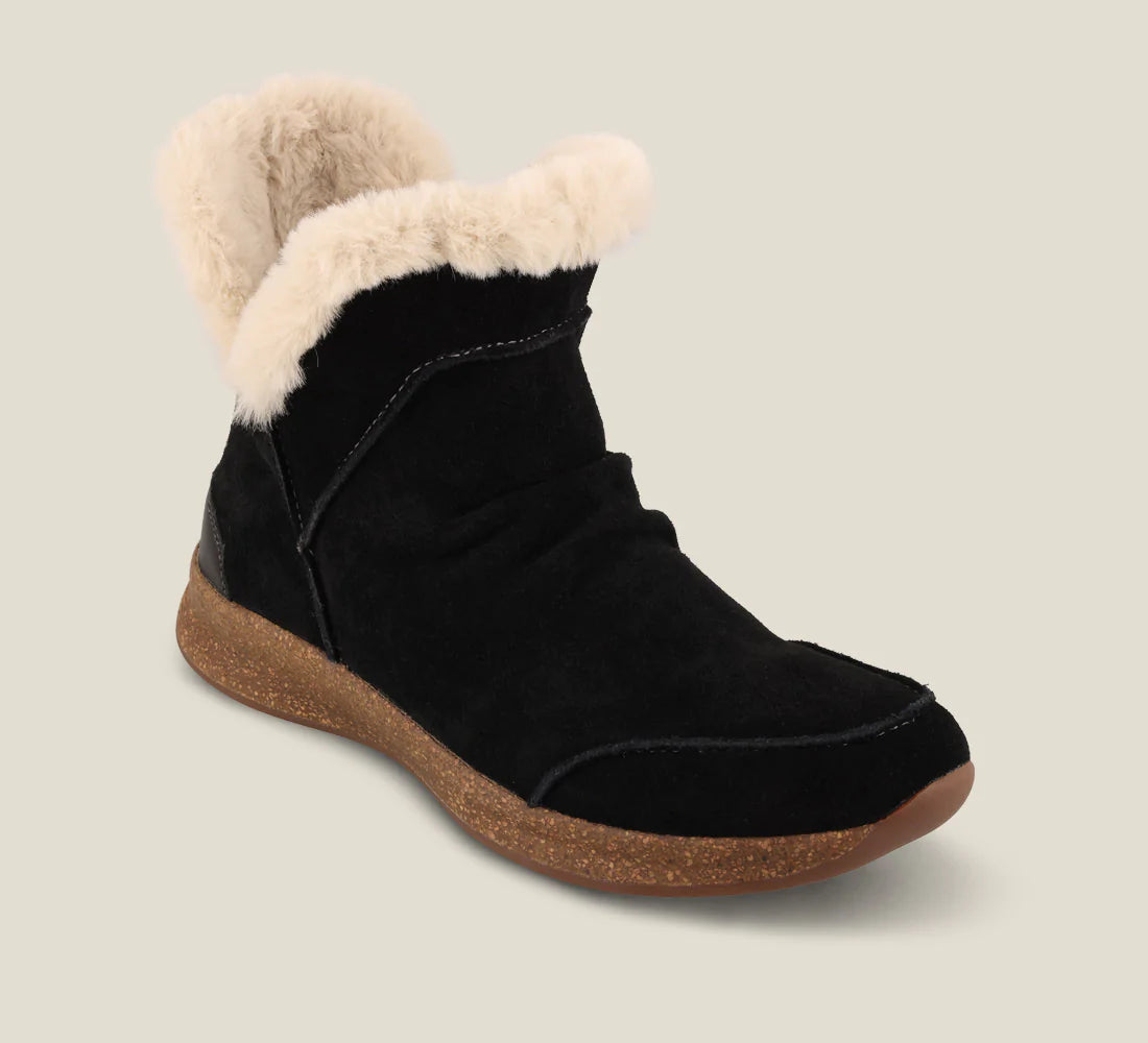 Future Slippers Future Mid – Taos Footwear Canada
