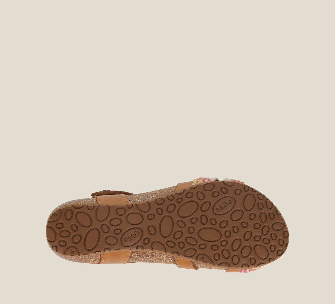 Trulie Limited Edition