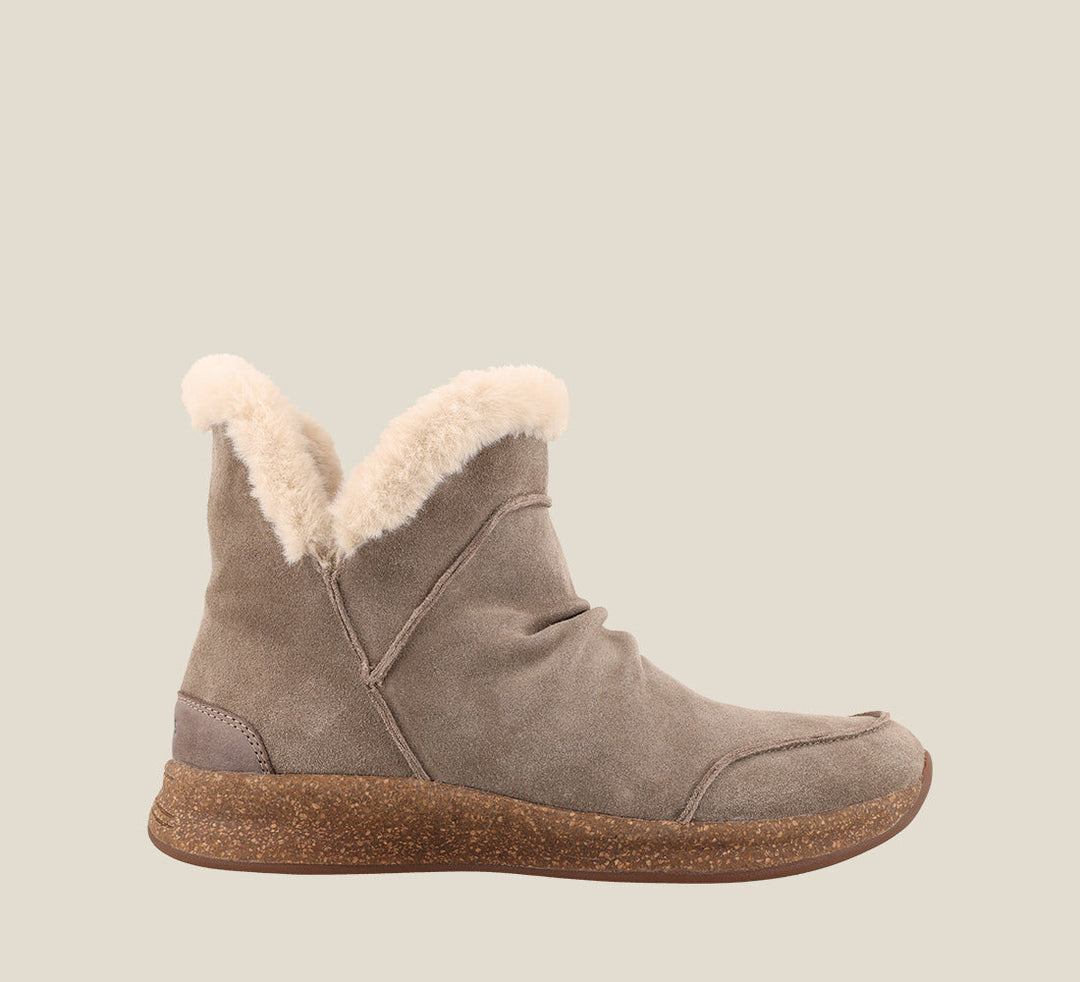Future Slippers Future Mid – Taos Footwear Canada