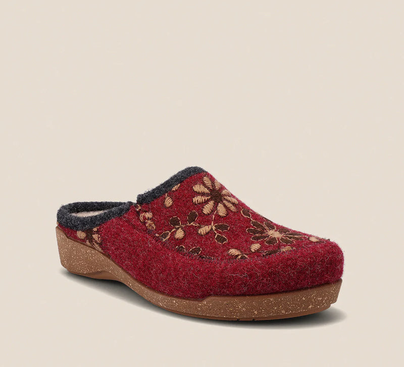 Woolderness 2 â Taos Footwear Canada