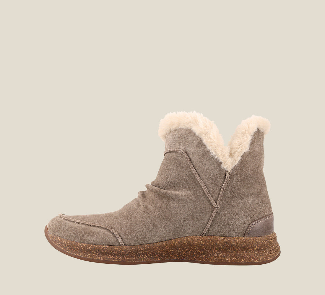 Future Slippers Future Mid – Taos Footwear Canada