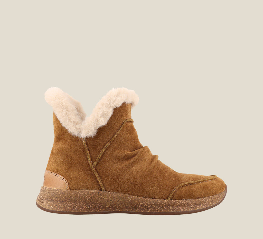 Future Slippers Future Mid – Taos Footwear Canada
