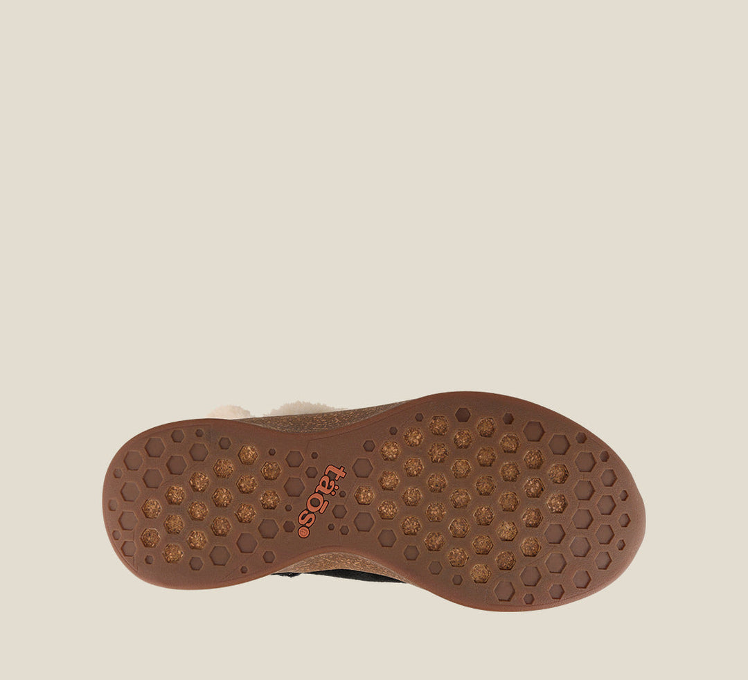 Future Slippers Future Mid – Taos Footwear Canada