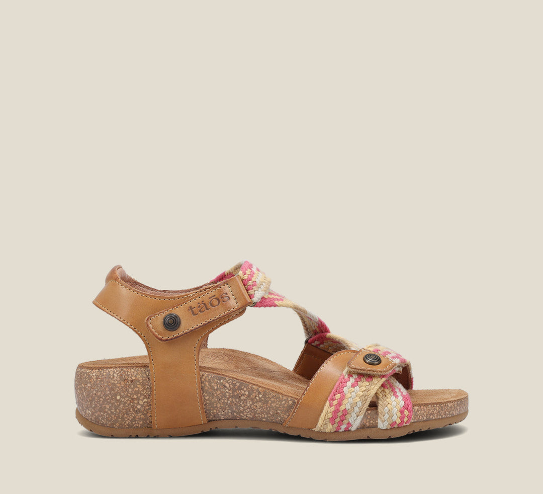 Trulie Limited Edition